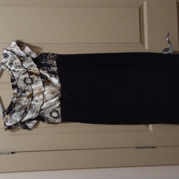 ALYX sleeveless dress 👗 - Picture 4 of 4